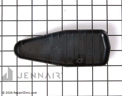 Hinge Cover 61004678 Alternate Product View