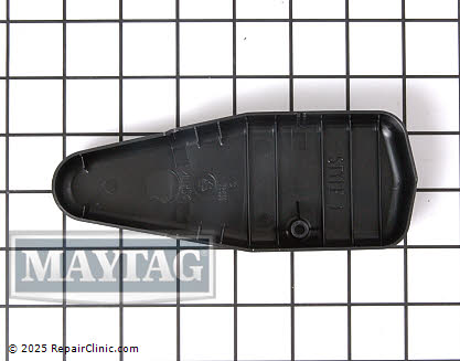 Hinge Cover 61004678 Alternate Product View