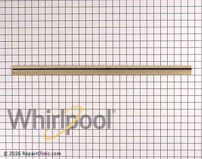 Door Shelf Bar 1109059 Alternate Product View
