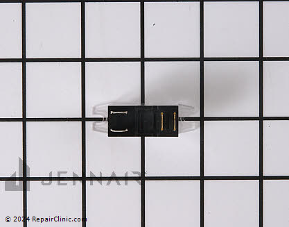 Relay 61005004 Alternate Product View