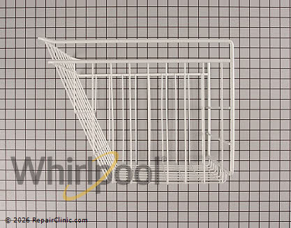 Basket 2301189 Alternate Product View