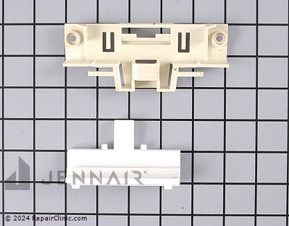 Dispenser Latch 12001118 Alternate Product View