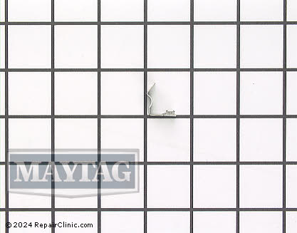 Fastener 3-12933 Alternate Product View