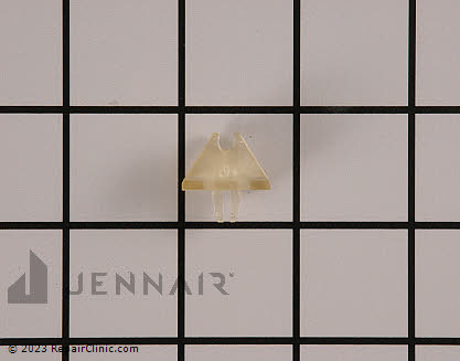 Fastener Y02100186 Alternate Product View