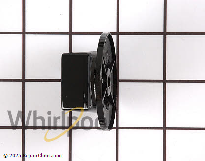 Selector Knob 7739P037-60 Alternate Product View