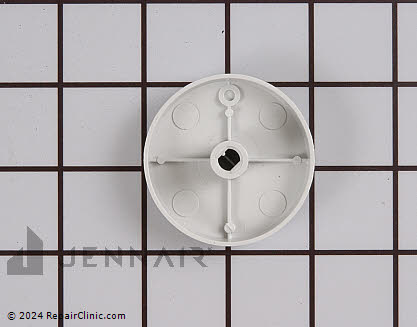 Control Knob Y706096 Alternate Product View