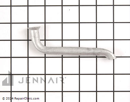 Drain Hose Y702463 Alternate Product View