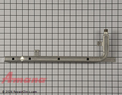 Gas Burner 74009856 Alternate Product View