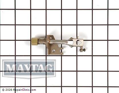 Pilot assy 1566297 Alternate Product View
