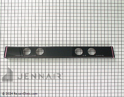 Control Panel 74002177 Alternate Product View