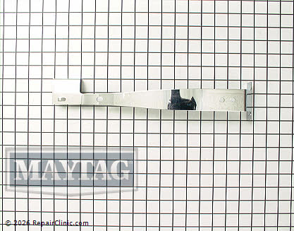 Door Handle 66255-2 Alternate Product View