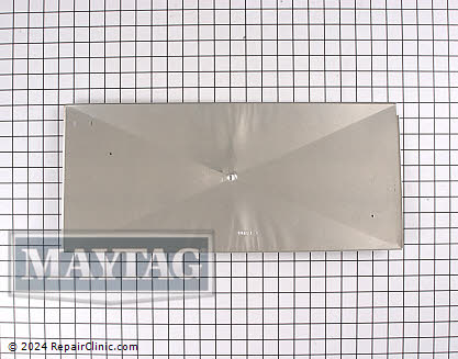 Drip Tray 60101-7 Alternate Product View