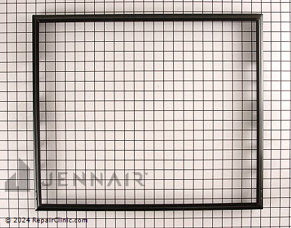 Door Frame 7706P250-60 Alternate Product View