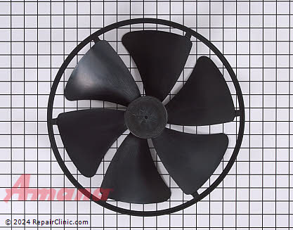 Fan, condenser 14d 5 R0130149 Alternate Product View