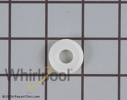 Roller 4337288 Alternate Product View