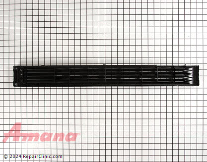Vent Grille 59001088 Alternate Product View