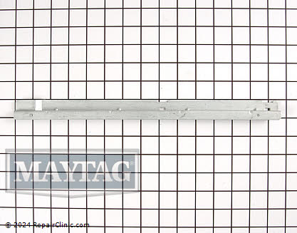 Drawer 3404F022-51 Alternate Product View
