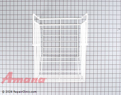 Drawer D7820801 Alternate Product View