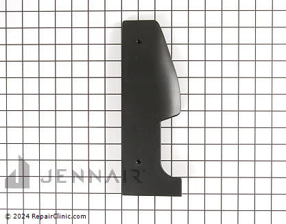 End Cap 74002406 Alternate Product View