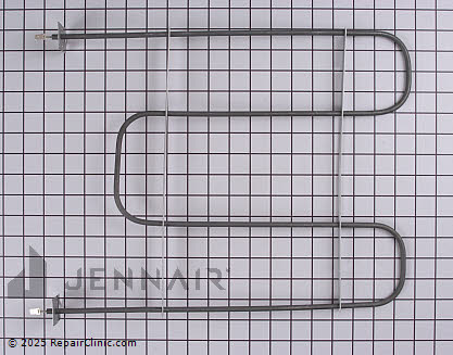 Broil Element 12500110 Alternate Product View