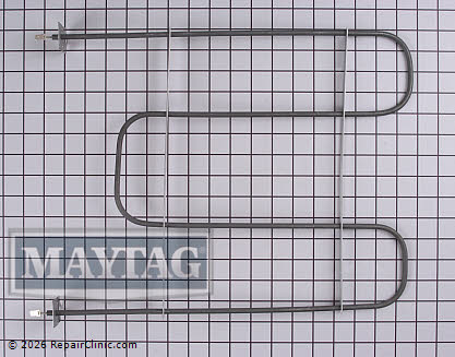 Broil Element 12500110 Alternate Product View