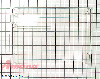 Drawer 10783902 Alternate Product View