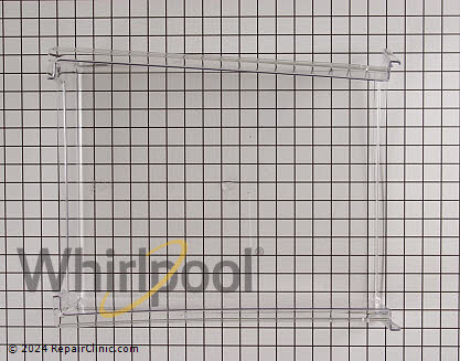 Drawer 61002859 Alternate Product View