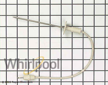 Heat Probe or Gauge 01220002 Alternate Product View