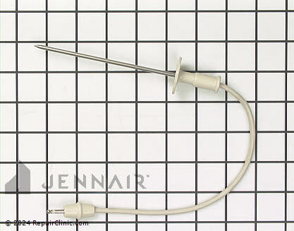 Heat Probe or Gauge 01220002 Alternate Product View