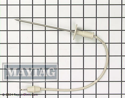 Heat Probe or Gauge 01220002 Alternate Product View
