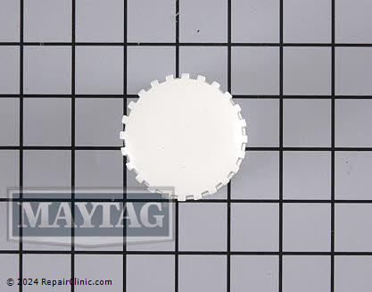 Agitator Cap 35-2733 Alternate Product View