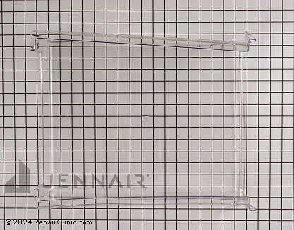 Drawer 61002859 Alternate Product View
