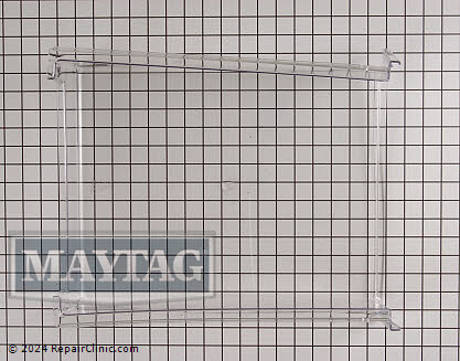 Drawer 61002859 Alternate Product View