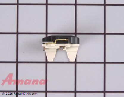 Overload 69105-7 Alternate Product View