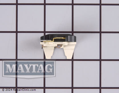 Overload 69105-7 Alternate Product View