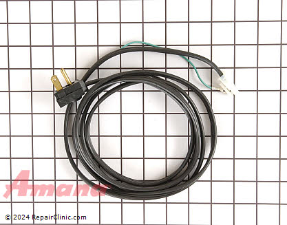 Power Cord 10916505 Alternate Product View