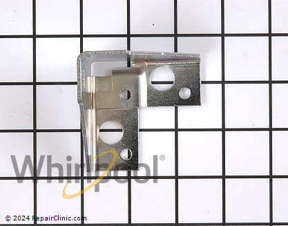Door Hinge RA43997-3 Alternate Product View