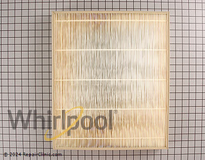 HEPA Filter 1183054 Alternate Product View