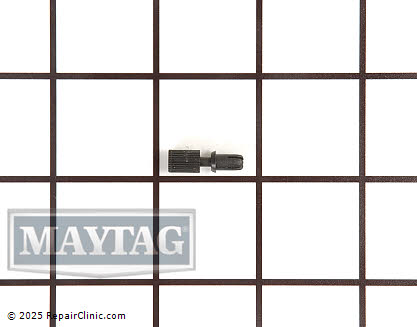 Knob, Dial & Button 2950-0007 Alternate Product View