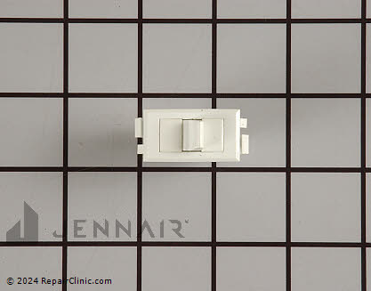 Switch 69283-1 Alternate Product View