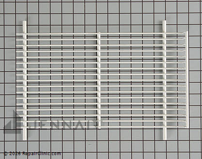 Wire Shelf 67178-7 Alternate Product View