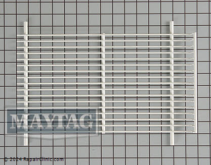 Wire Shelf 67178-7 Alternate Product View