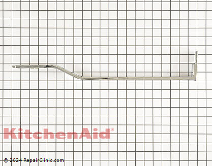 Door Handle 2161508 Alternate Product View