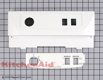 Decal 882750 Alternate Product View