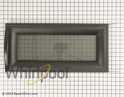Door 8185222 Alternate Product View