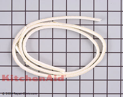 Gasket 1115322 Alternate Product View