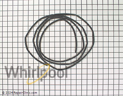 Foam Tape 12400039 Alternate Product View
