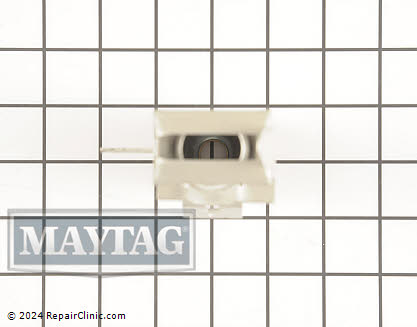 Burner Tube Y303402 Alternate Product View
