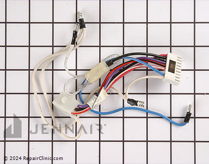 Wire Harness 61004775 Alternate Product View