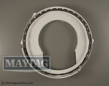 Drum Assembly 33001231 Alternate Product View